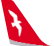 Air Arabia