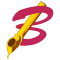 selctedImage