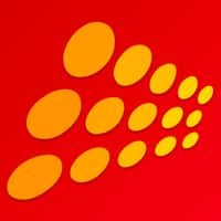 Spice Jet