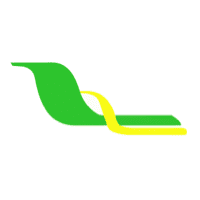 selctedImage