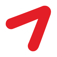 selctedImage