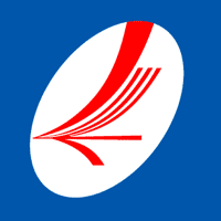 selctedImage
