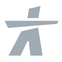 selctedImage