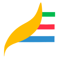 selctedImage