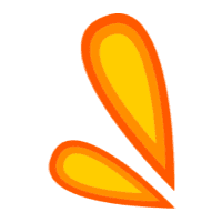 selctedImage