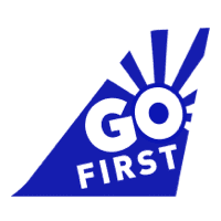 Go First