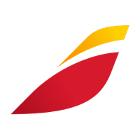 selctedImage