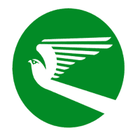 selctedImage