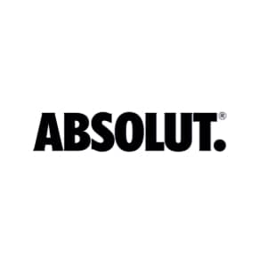 Absolut