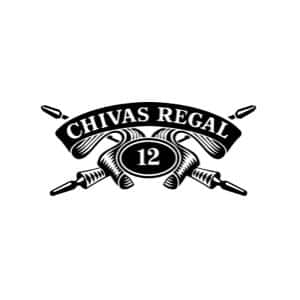 Chivas Regal