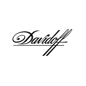 Davidoff
