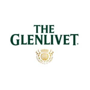Glenlivet