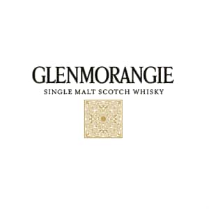 Glenmorangie