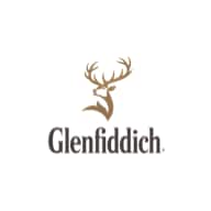 Glenfiddich
