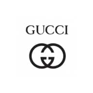Gucci Beauty