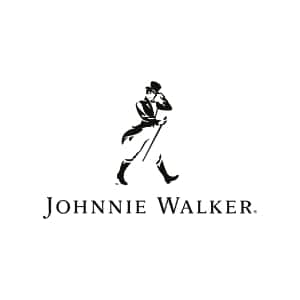 Johnnie Walker