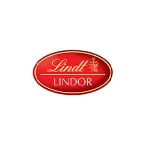 Lindt