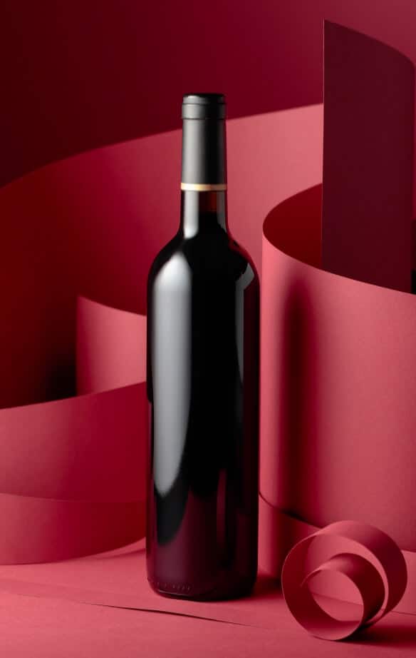 Lucknow Duty Free Shop Duty Free Products at Lucknow Airport