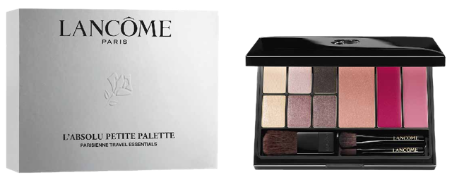 L'Absolu Petite Palette