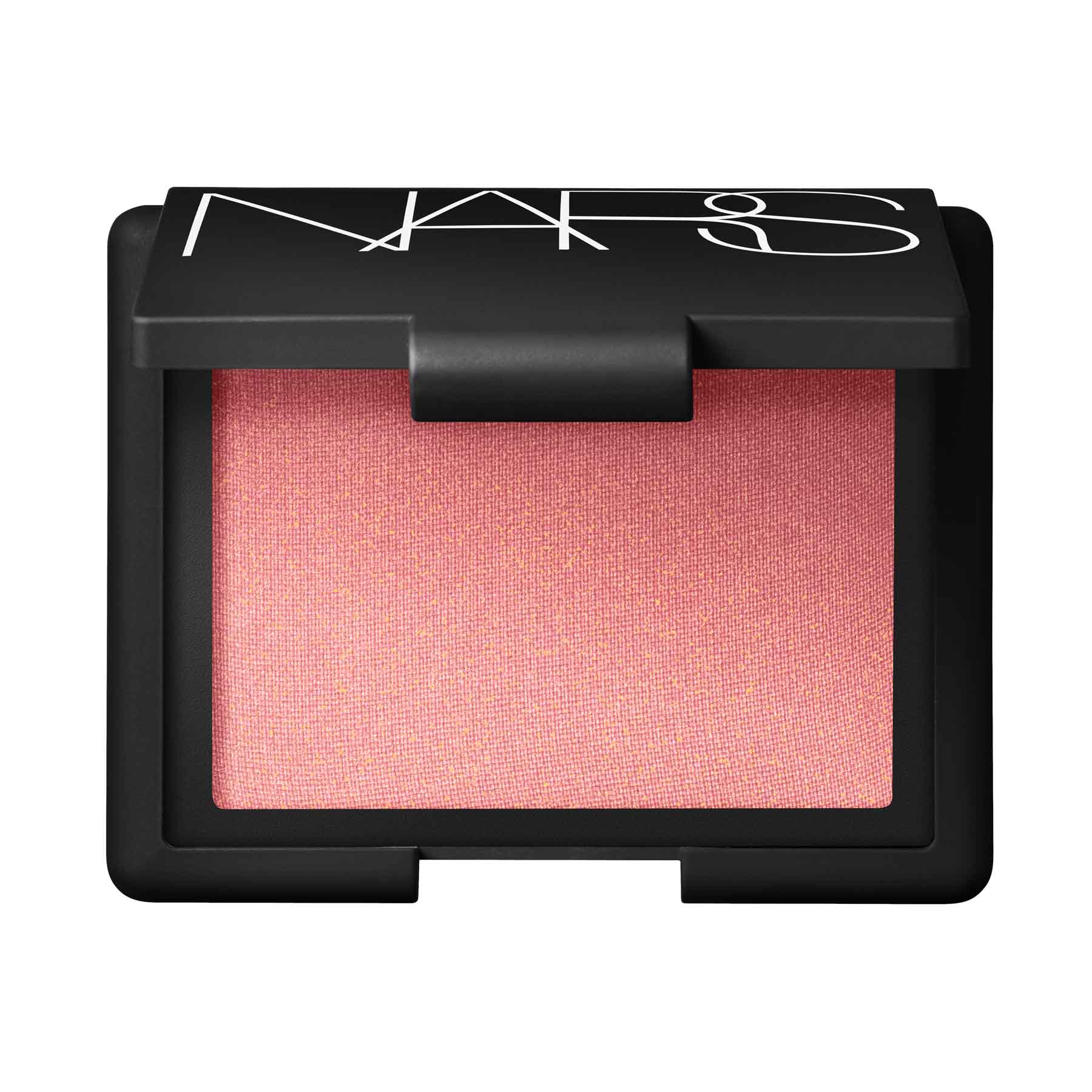 NARS Blush- Orgasm