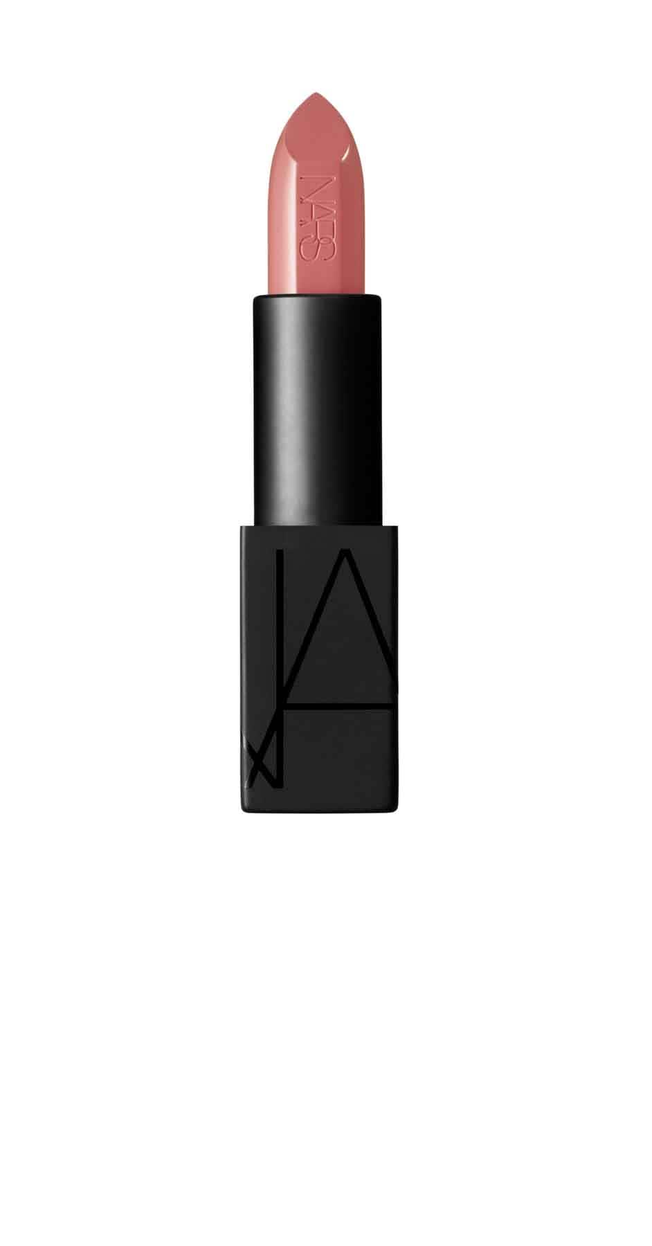 NARS Audacious Lipstick- Anita