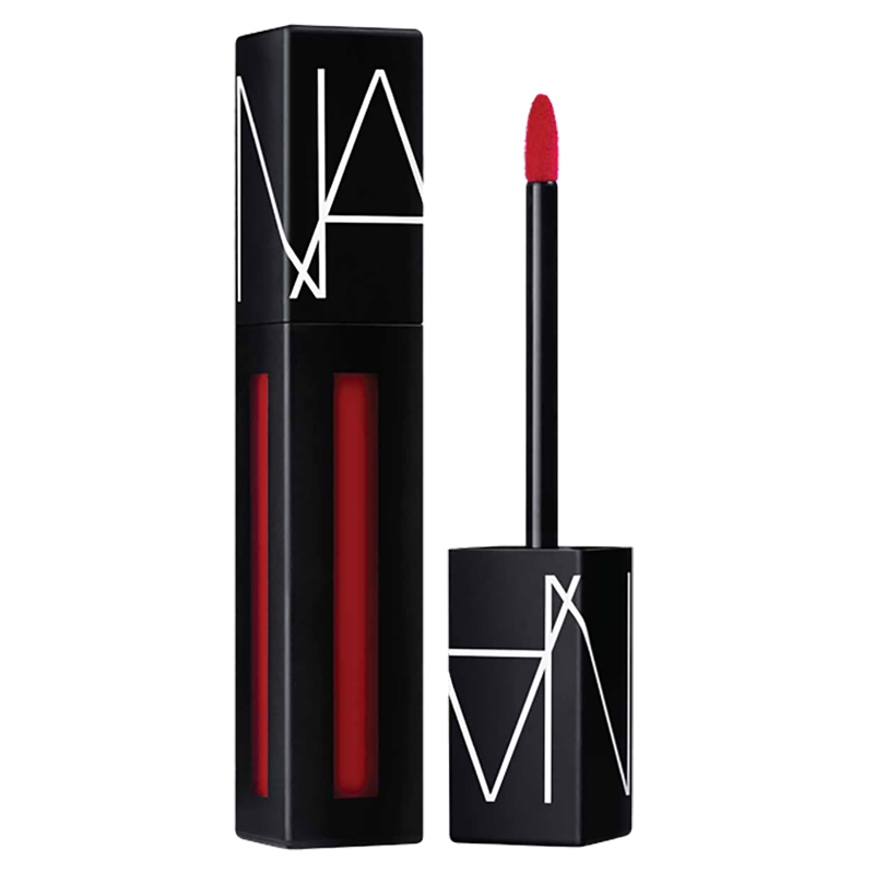 NARS Powermatte Lip Pigment - Don't Stop