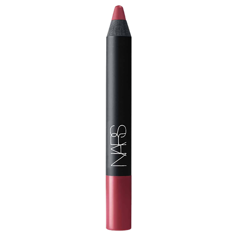 NARS Velvet Matte Lip Pencil - Do Me Baby