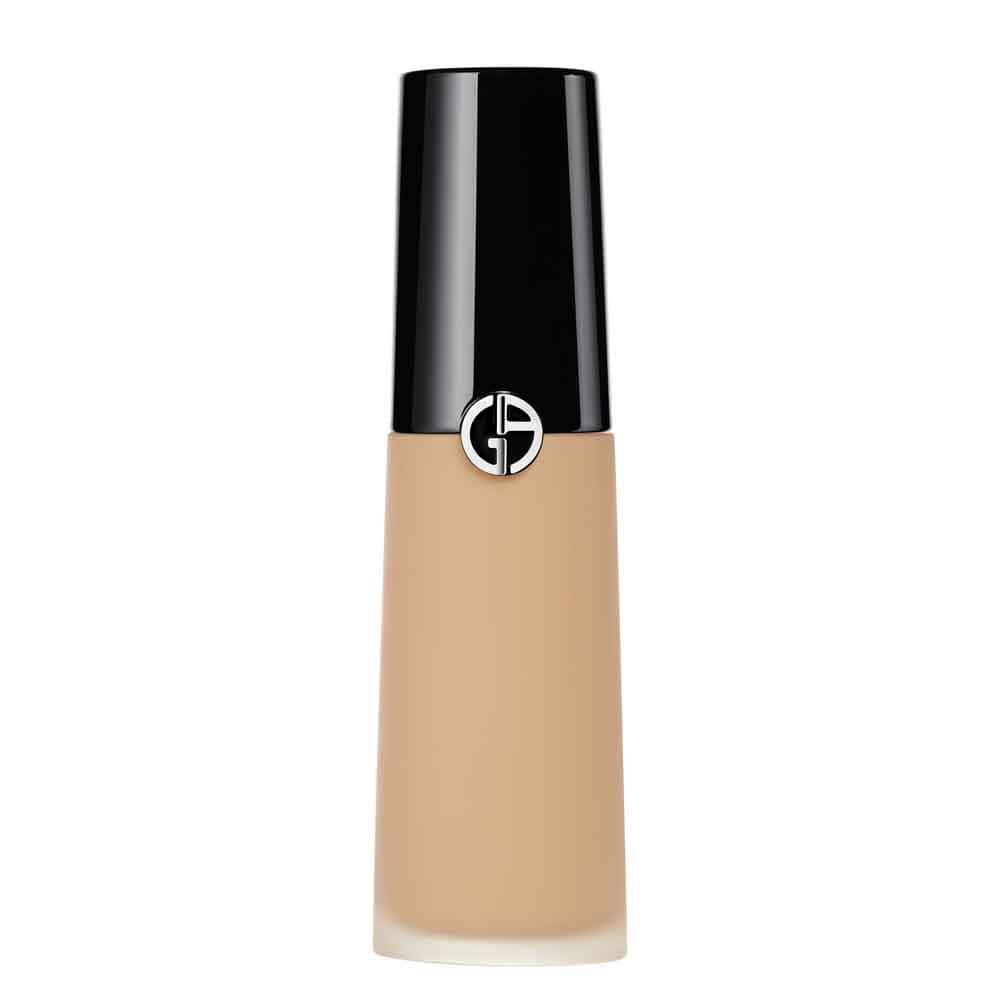 Armani Luminous Silk Concealer 4 12 ml