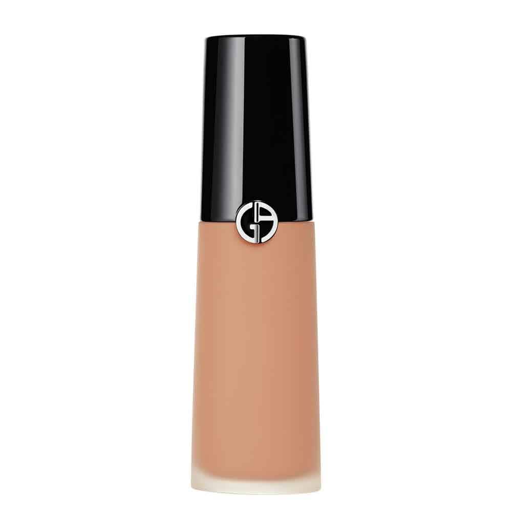 Armani Luminous Silk Concealer 5.5 12 ml