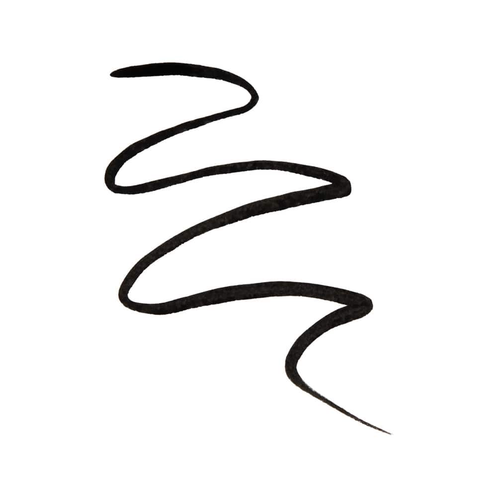 Kylie Cosmetics Kyliner Liquid Pen 001 Black