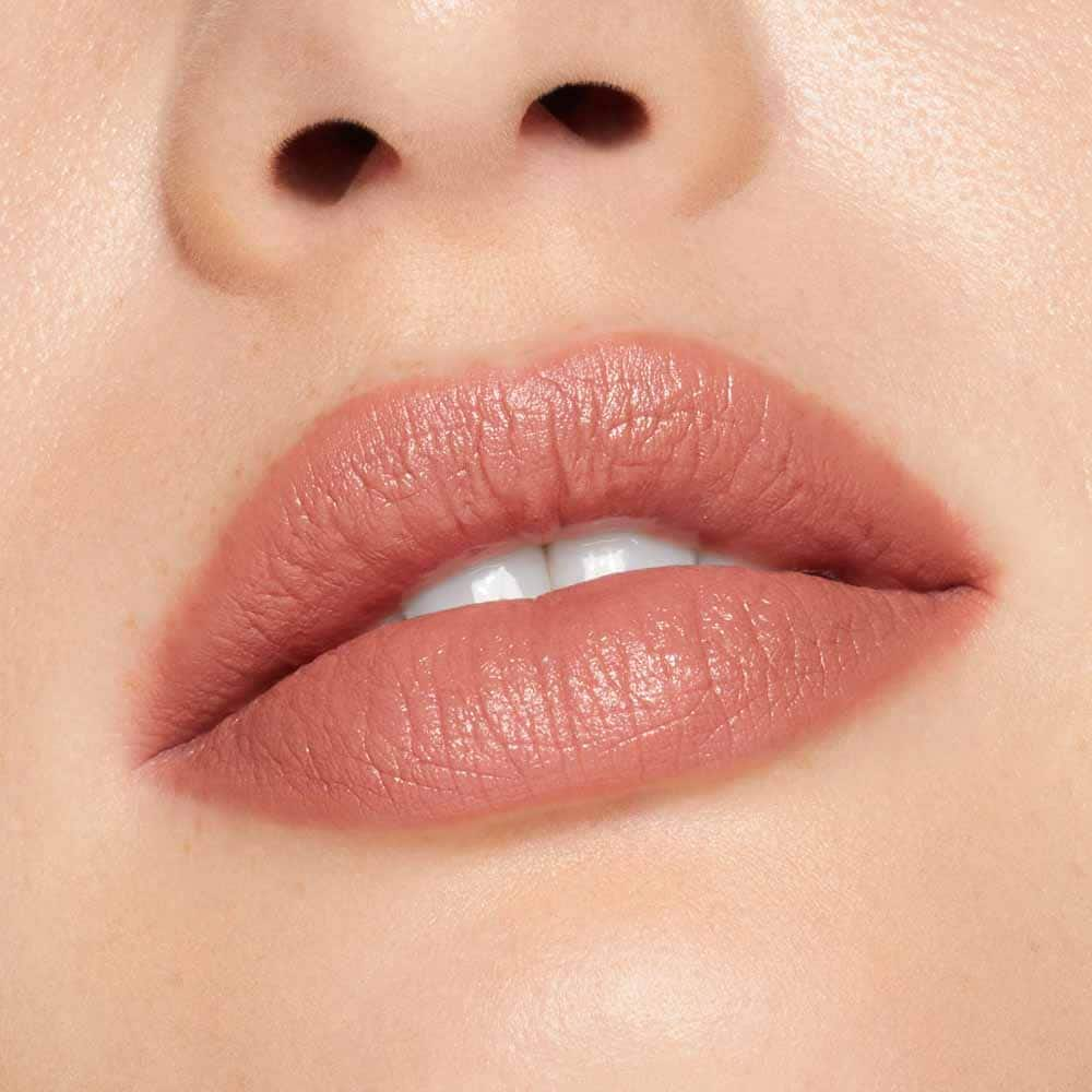 Kylie Cosmetics Creme Lipstick 613 If Looks Could Kill