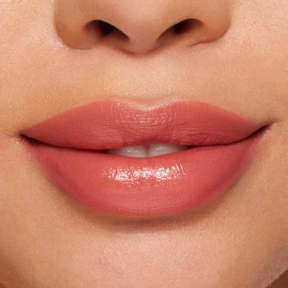 Kylie Cosmetics Creme Lipstick 510 Talk Is Cheap