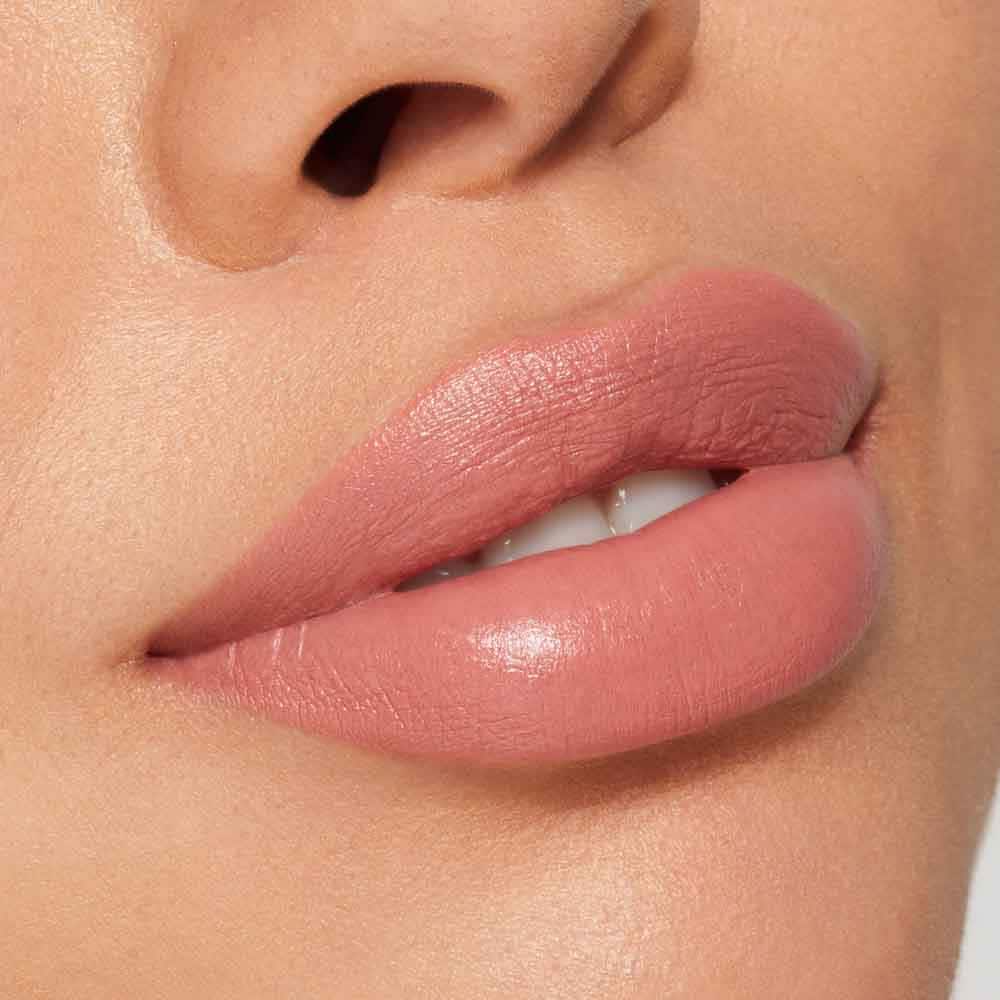 Kylie Cosmetics Creme Lipstick  333 Not Sorry