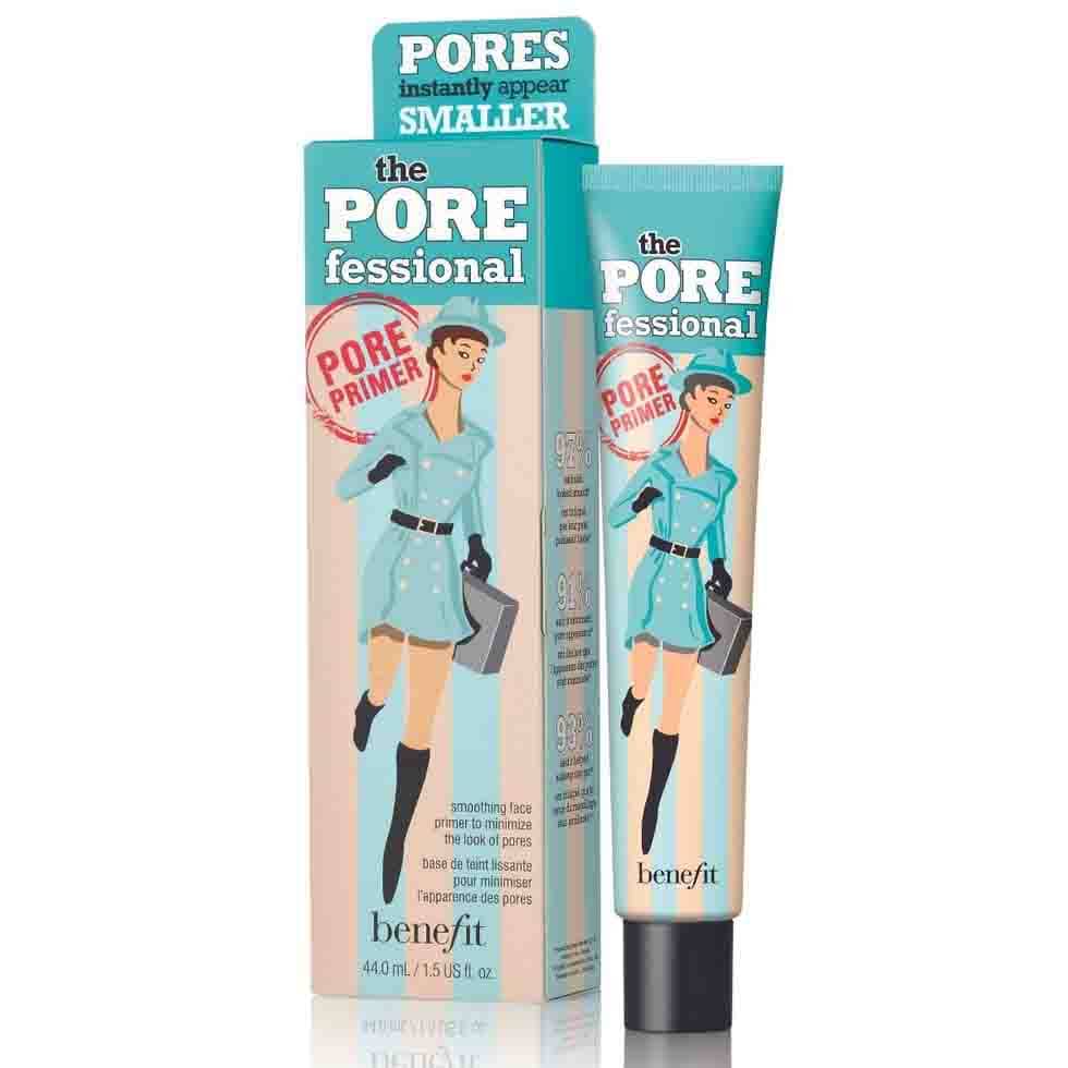 Benefit Porefessional Value Size, 44ML
