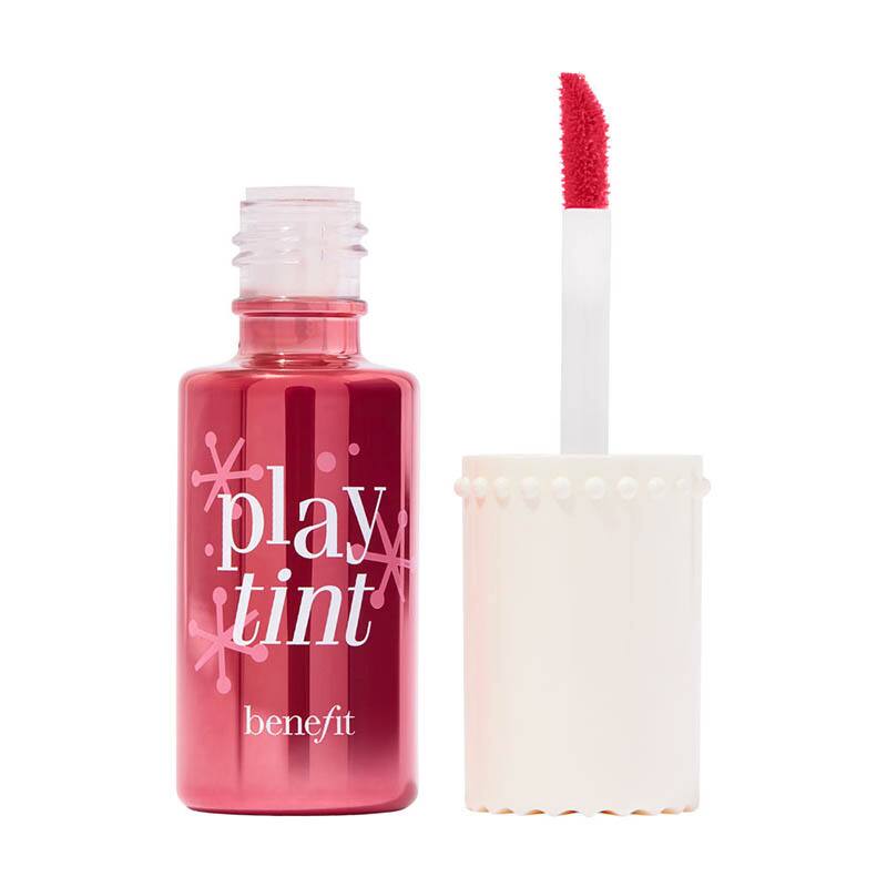 Benefit Playtint, 6ML