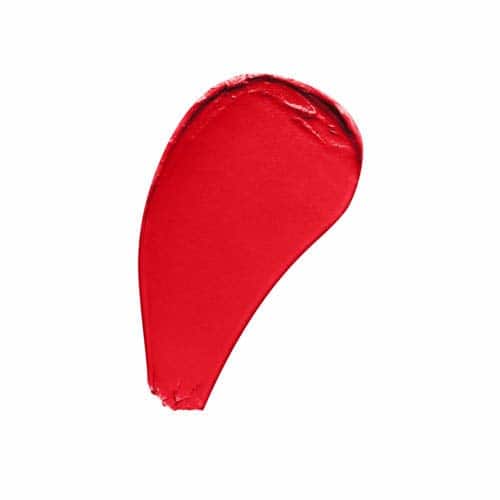 Burberry Kisses Matte Red Crimson 107