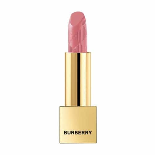Burberry Kisses English Petal No.25