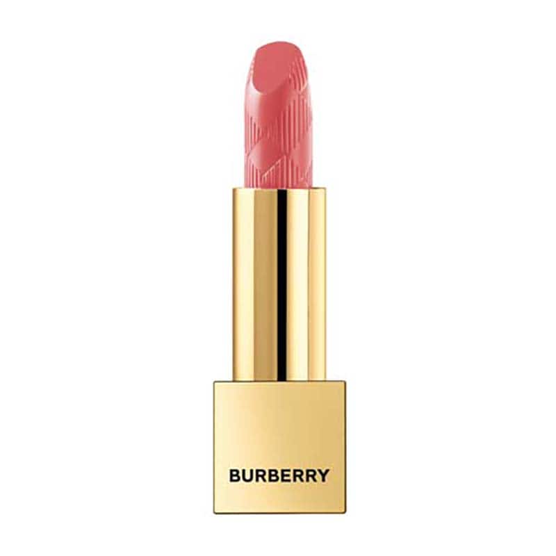 Burberry Kisses First Blush No.28