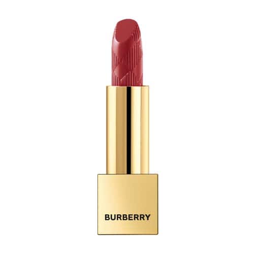 Burberry Kisses Kingdom Rose No.37