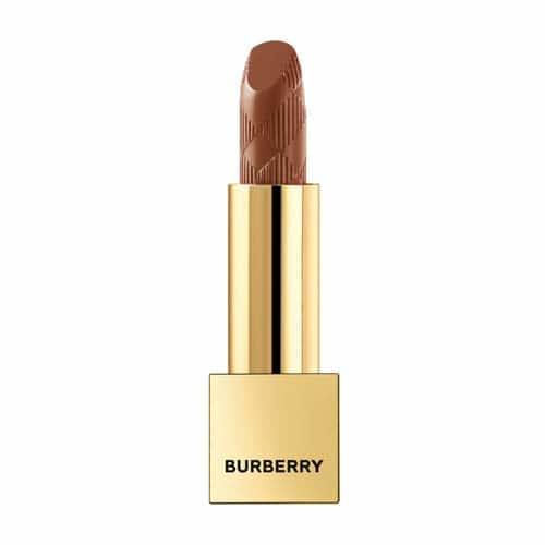 Burberry Kisses Vintage Brown No.89