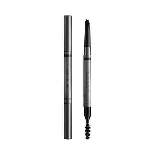 Burberry Effortless Eyebrow Definer Ebony No. 05