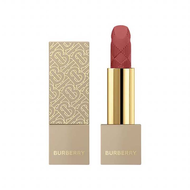 pink burberry lipstick 77