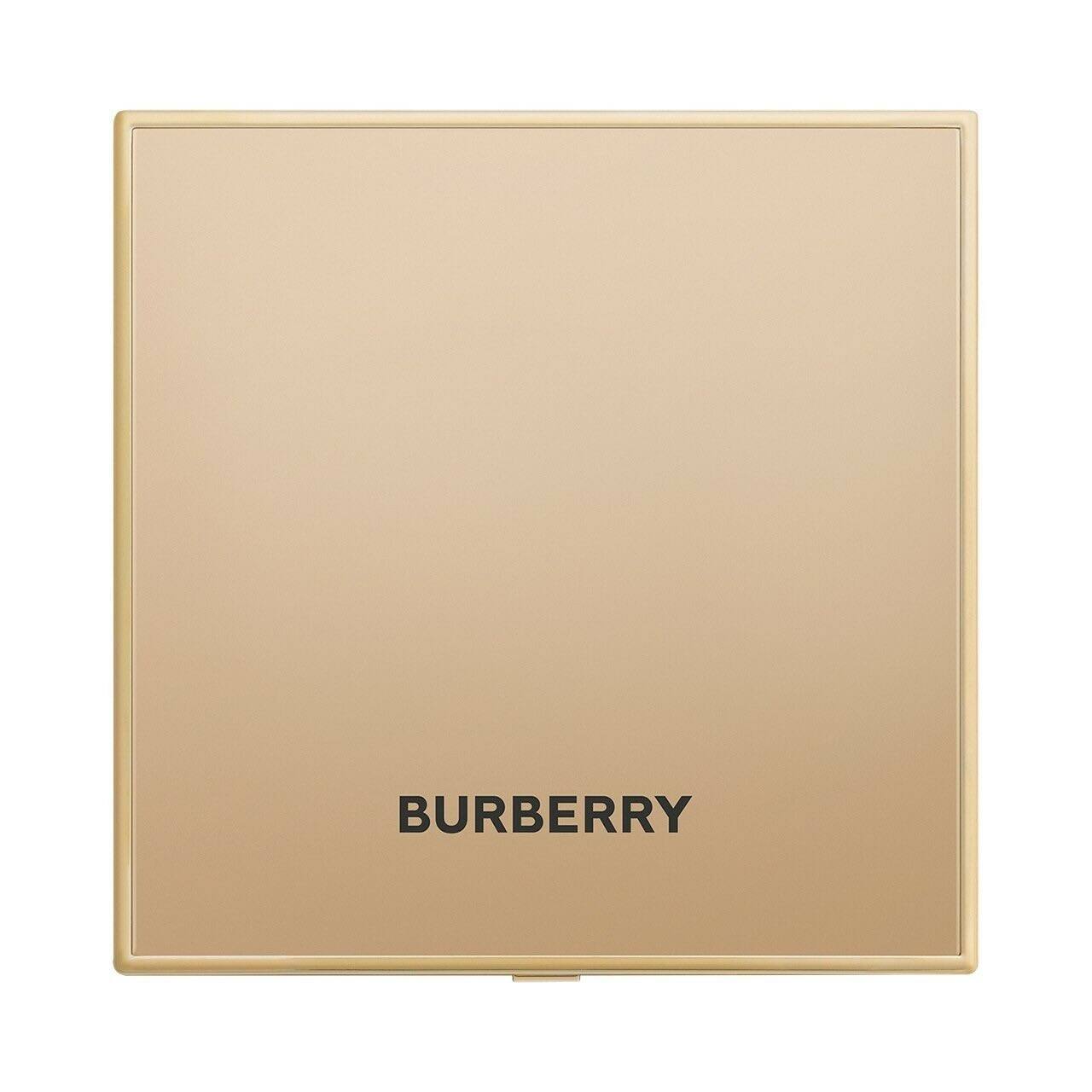アイシャドウ Burberry EyeQuad Eyeshadow Palette 03 Burberry Eye Quad – Blush Beige No. 03 in Blush Beige 03 - Women