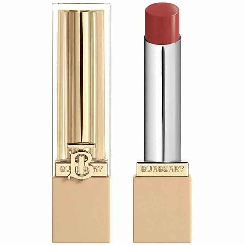 Kisses Matte Lip Colour Burberry 93 Russet Jacket Buy Burberry