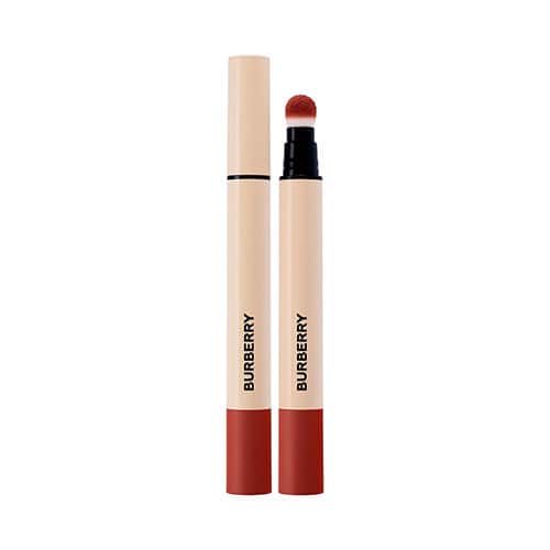 Burberry Brit Matte Lip Veil - 93 RUSSET, 3ml (0.1 oz)
