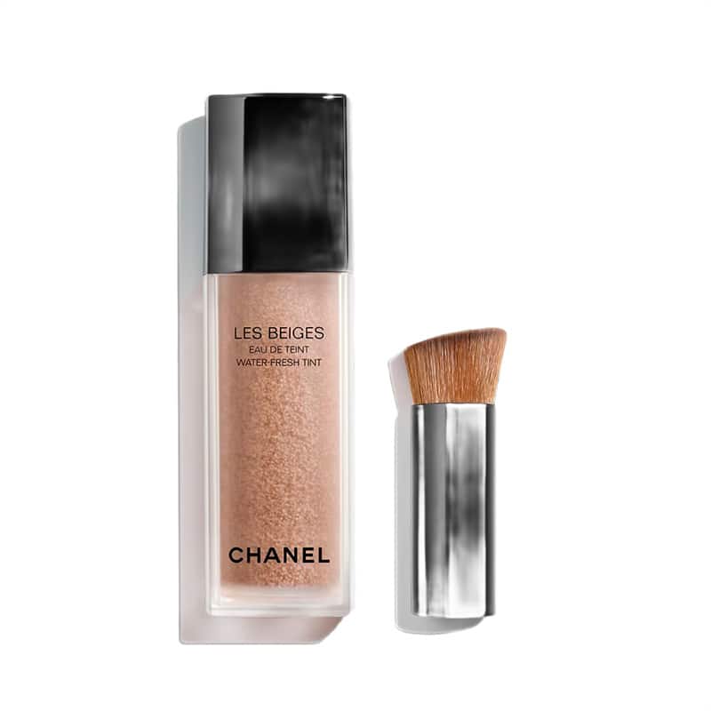 Chanel Les Beiges Water-Fresh Tint Medium Light, 30ML