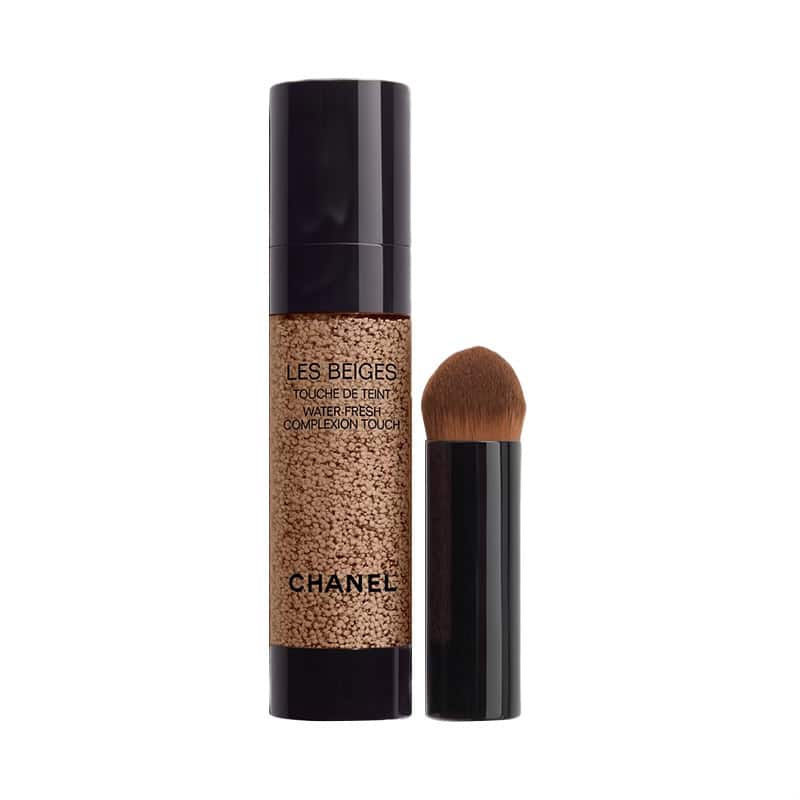 Chanel Les Beiges Water-Fresh Complexion Touch B30, 20ML