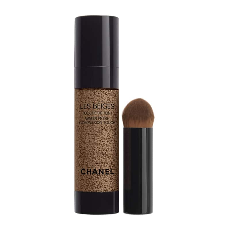 Chanel Les Beiges Water-Fresh Complexion Touch B40, 20ML