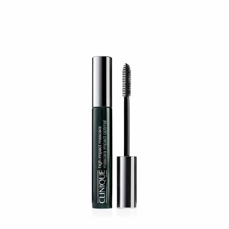 Clinique High Impact™ Mascara