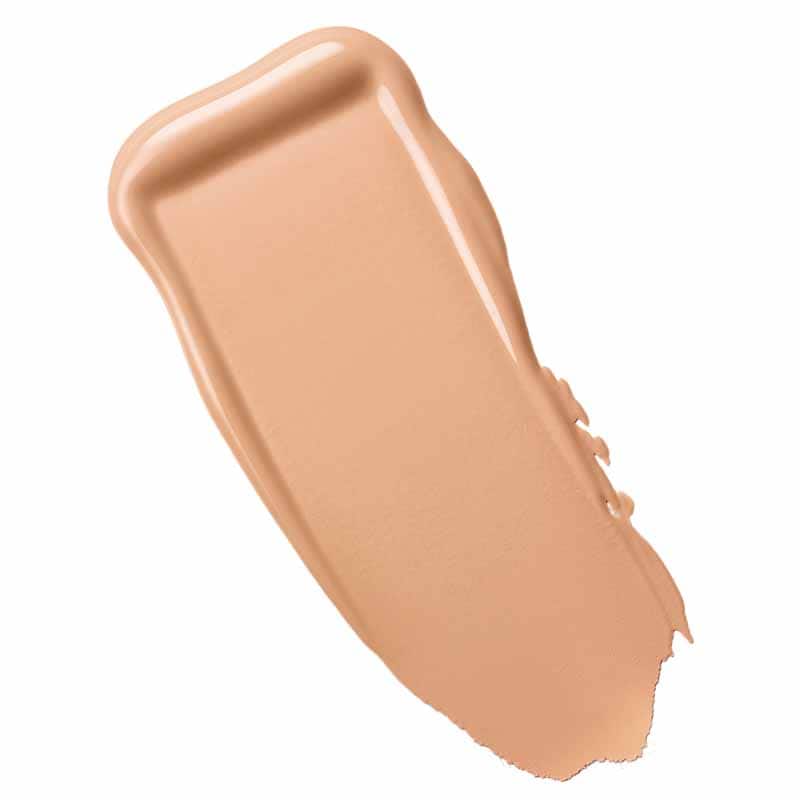 Clinique Even Better™ Makeup Broad Spectrum SPF 15